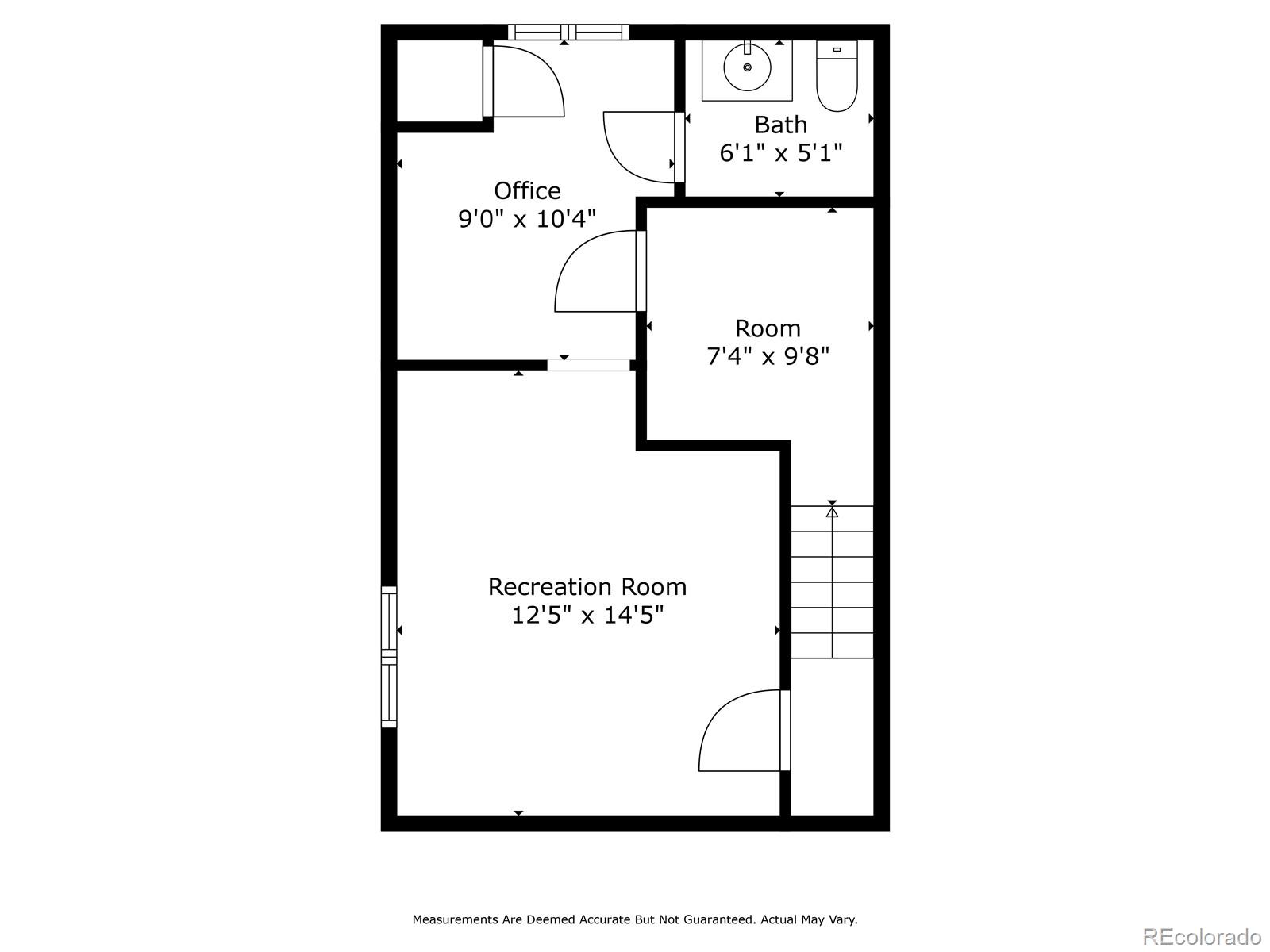 MLS Image #40 for 14341  cottage way,broomfield, Colorado