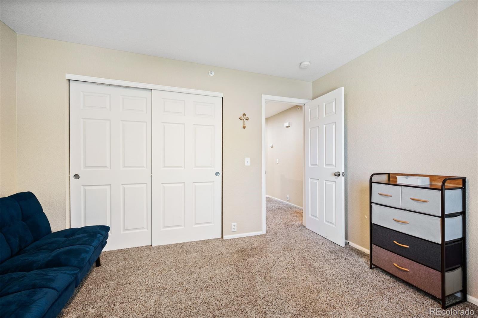 MLS Image #22 for 9758  laredo street 25b,commerce city, Colorado