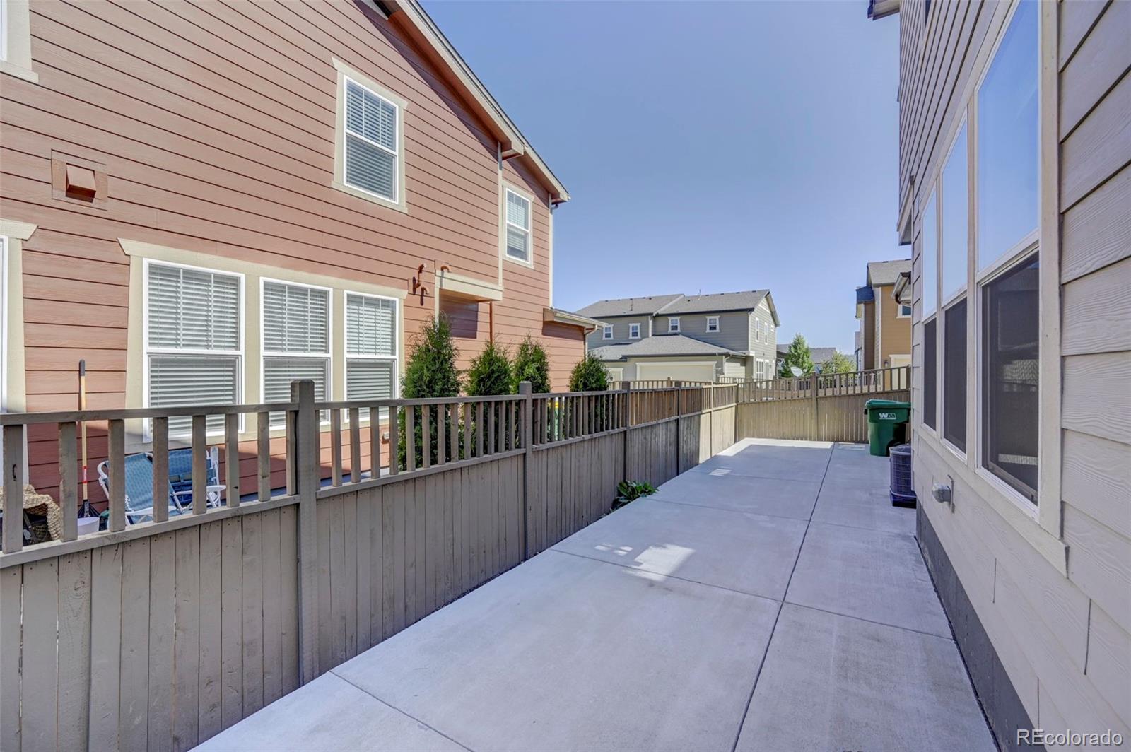 MLS Image #29 for 3356  ireland moss street,castle rock, Colorado