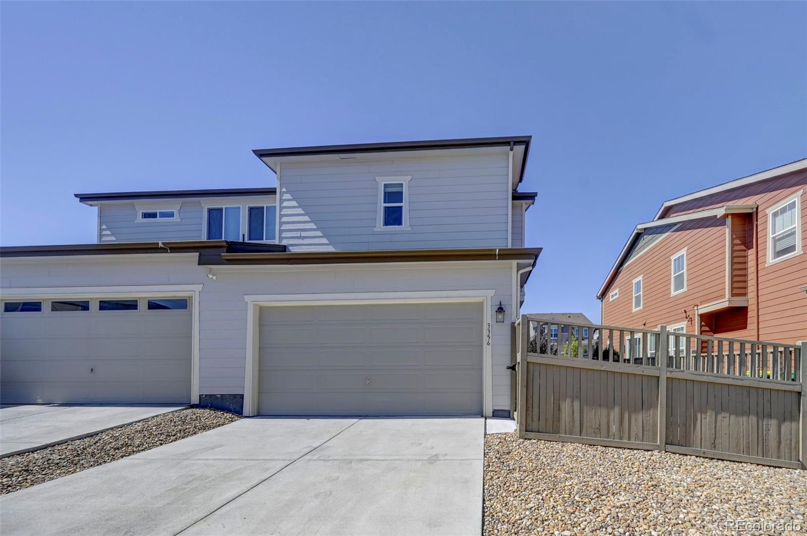 MLS Image #32 for 3356  ireland moss street,castle rock, Colorado