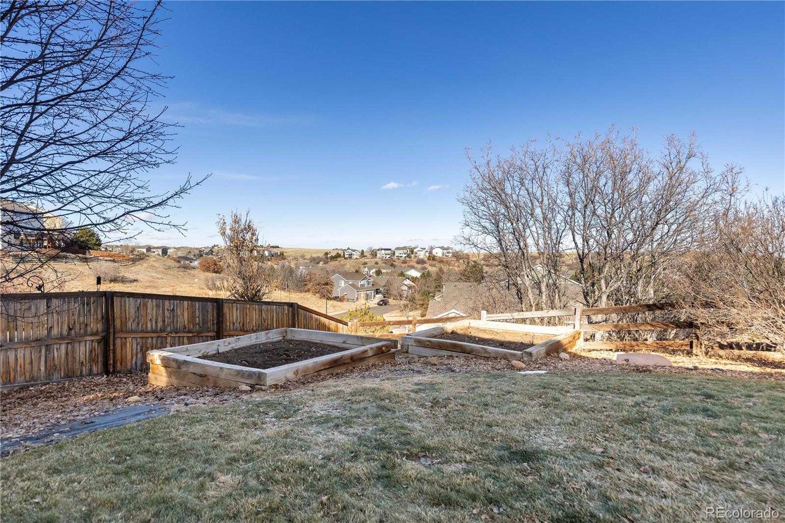 MLS Image #35 for 1705  peridot court,castle rock, Colorado