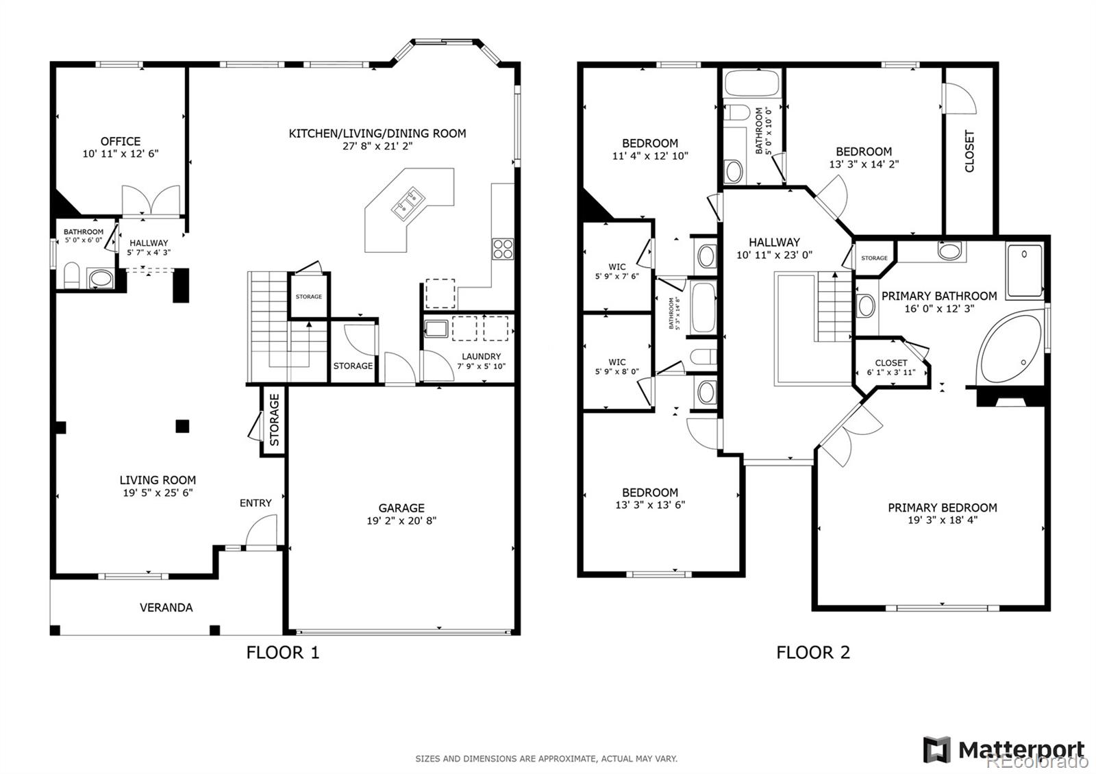 MLS Image #43 for 1705  peridot court,castle rock, Colorado