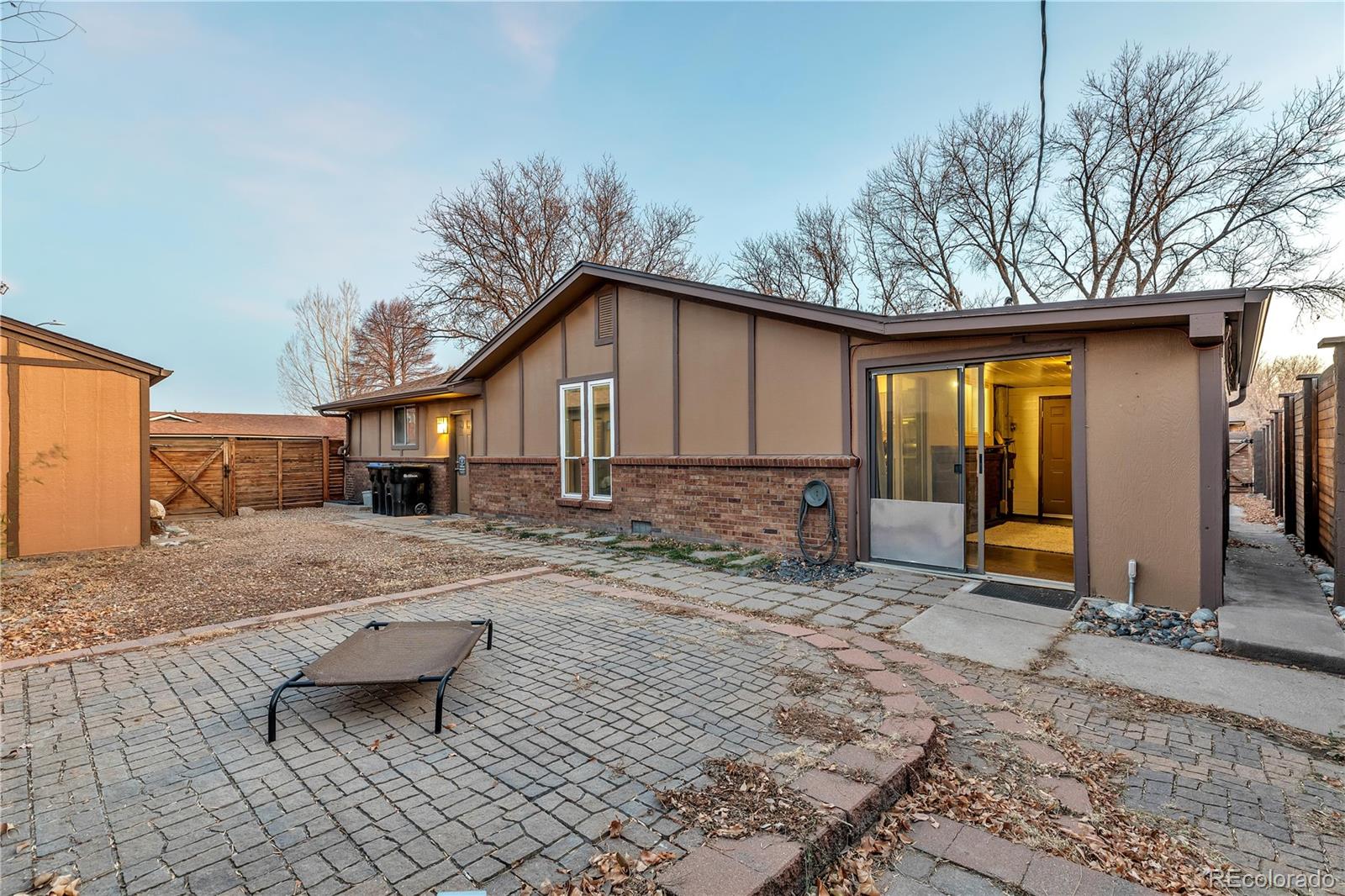 MLS Image #27 for 6131  xavier court,arvada, Colorado