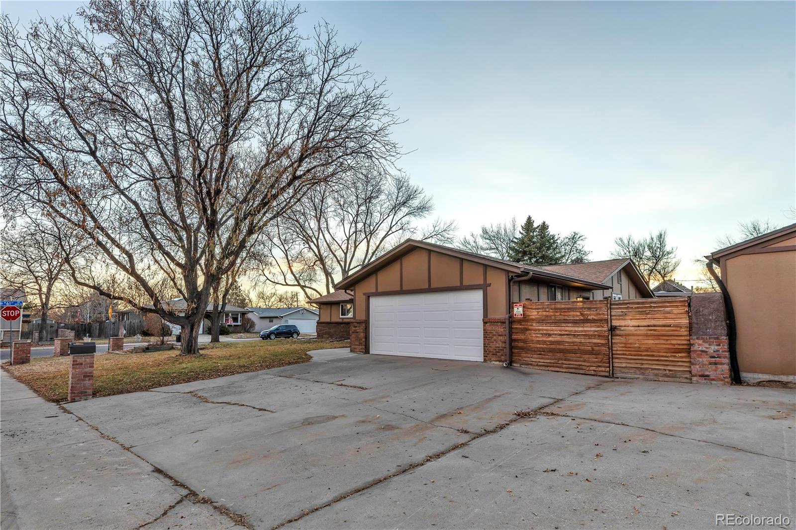 MLS Image #28 for 6131  xavier court,arvada, Colorado