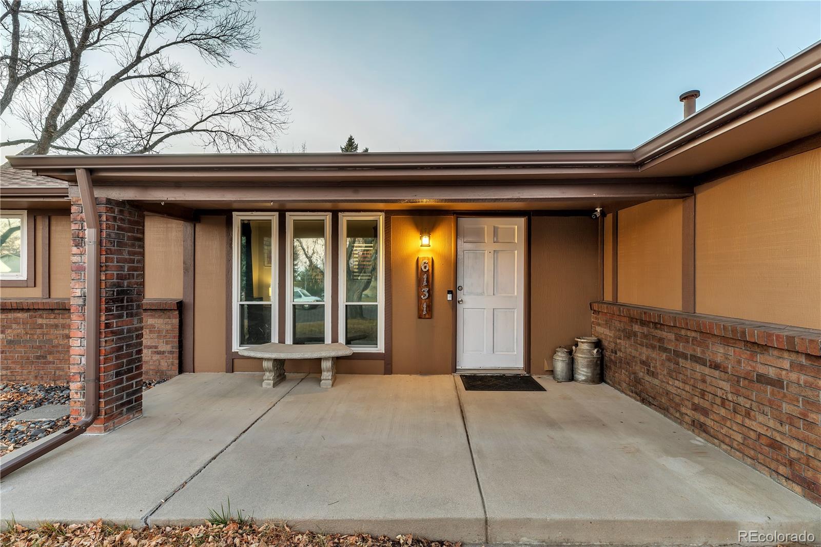 MLS Image #29 for 6131  xavier court,arvada, Colorado