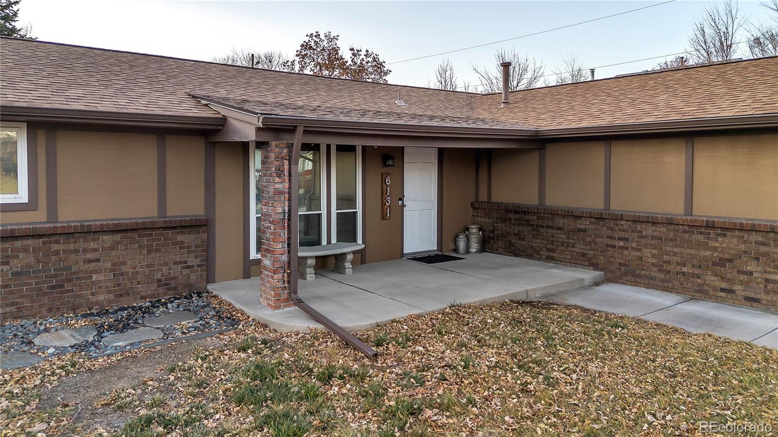 MLS Image #31 for 6131  xavier court,arvada, Colorado