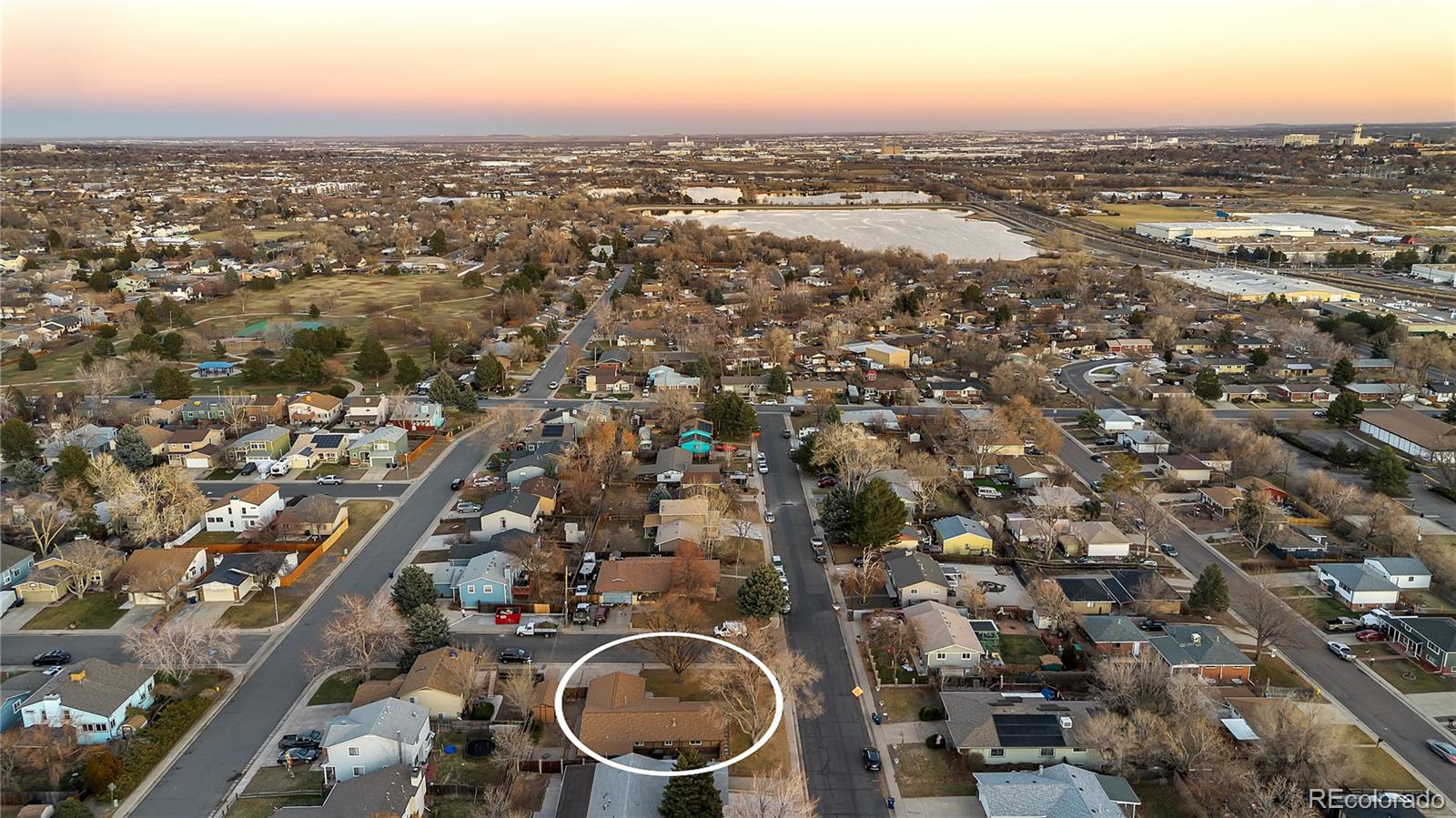 MLS Image #32 for 6131  xavier court,arvada, Colorado