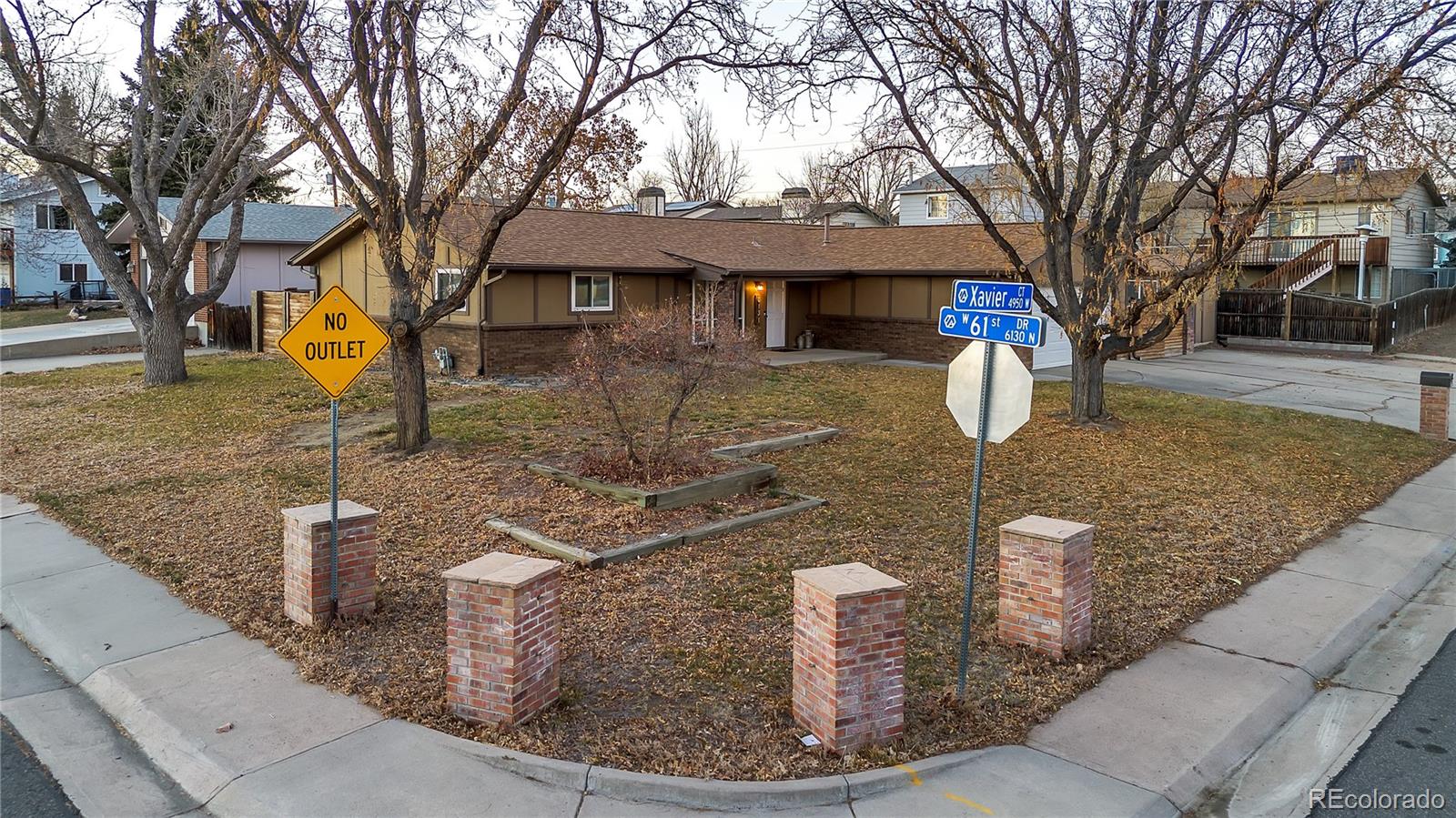 MLS Image #34 for 6131  xavier court,arvada, Colorado