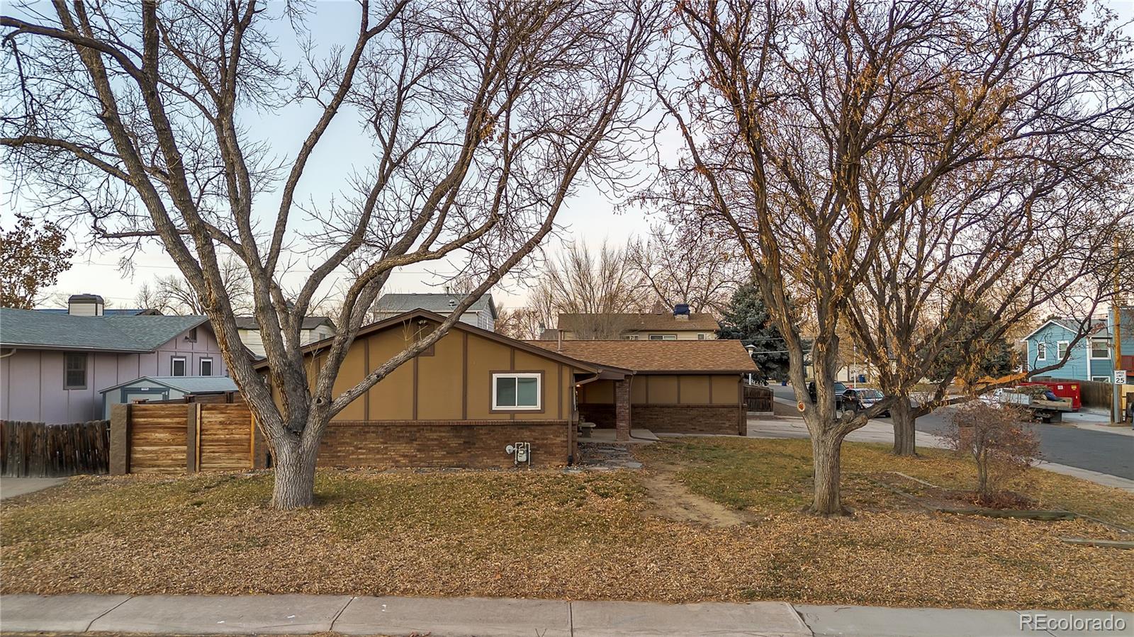 MLS Image #37 for 6131  xavier court,arvada, Colorado