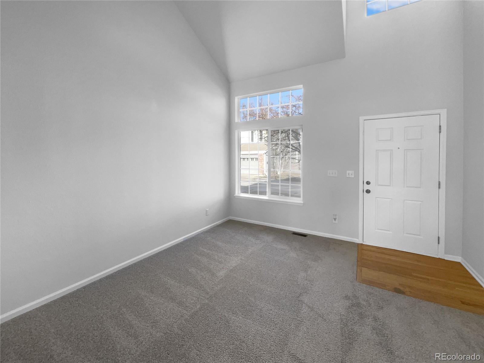 MLS Image #10 for 12334  nate circle,parker, Colorado