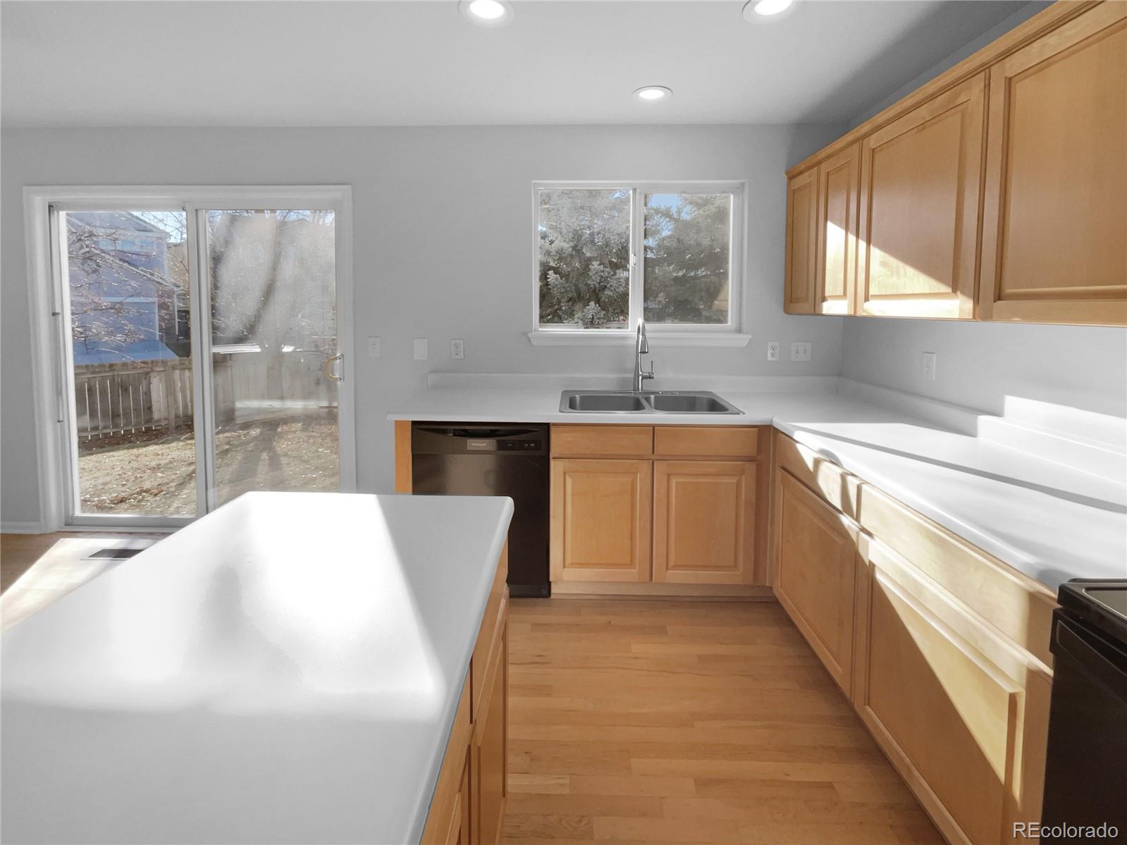 MLS Image #12 for 12334  nate circle,parker, Colorado