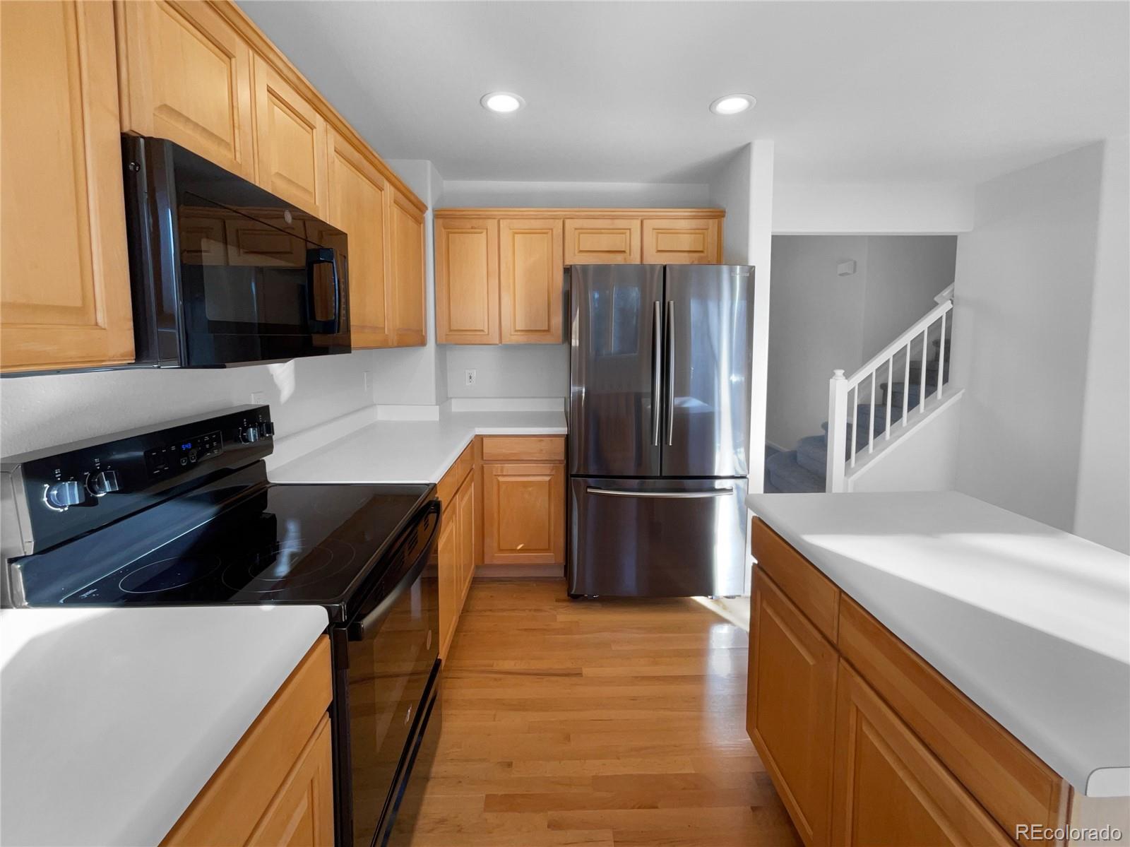 MLS Image #13 for 12334  nate circle,parker, Colorado