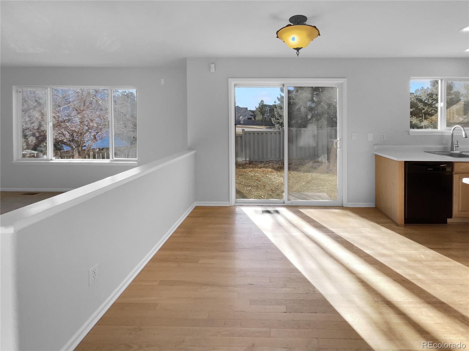 MLS Image #15 for 12334  nate circle,parker, Colorado