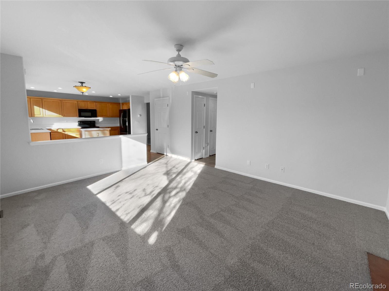 MLS Image #17 for 12334  nate circle,parker, Colorado