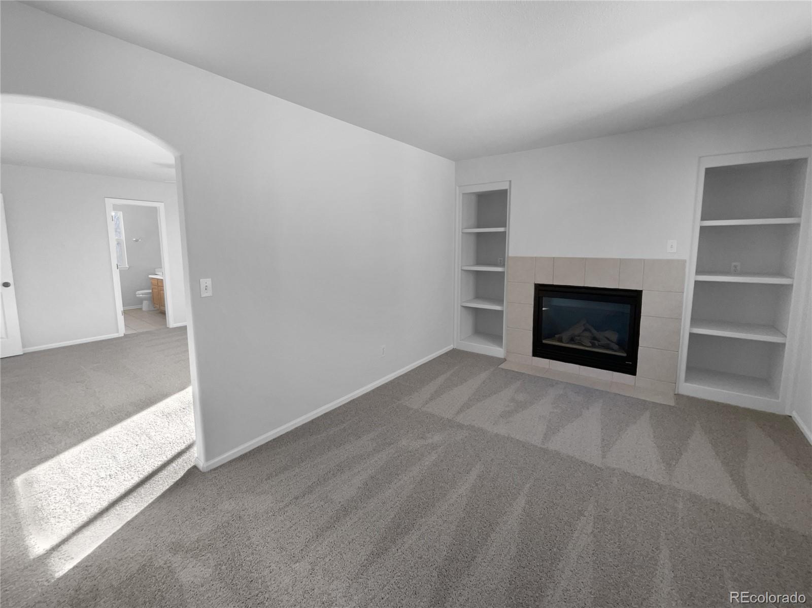 MLS Image #23 for 12334  nate circle,parker, Colorado