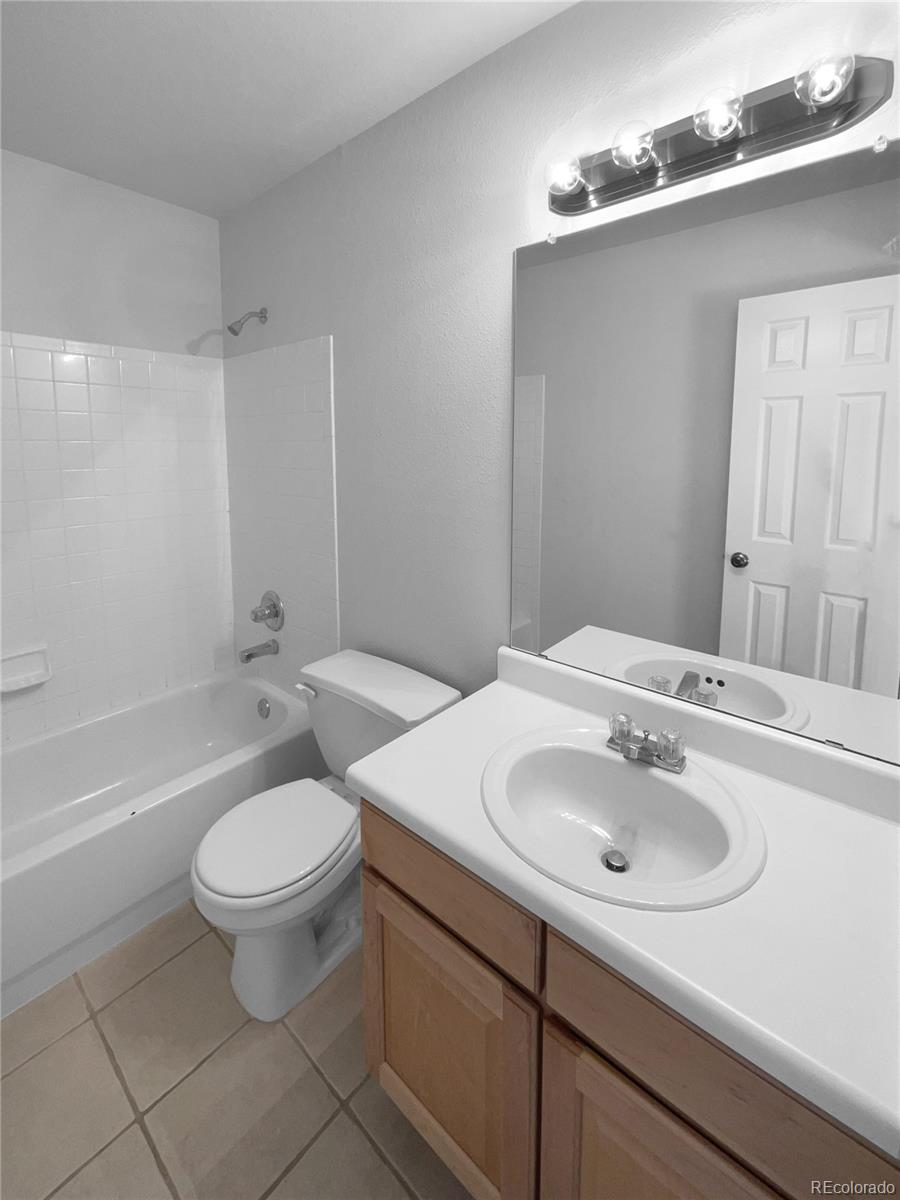 MLS Image #30 for 12334  nate circle,parker, Colorado