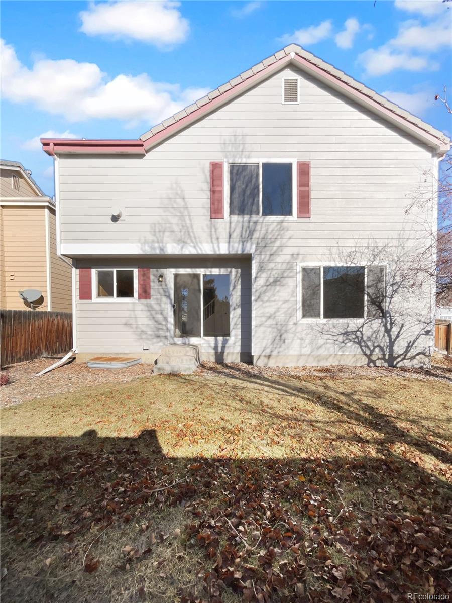 MLS Image #7 for 12334  nate circle,parker, Colorado