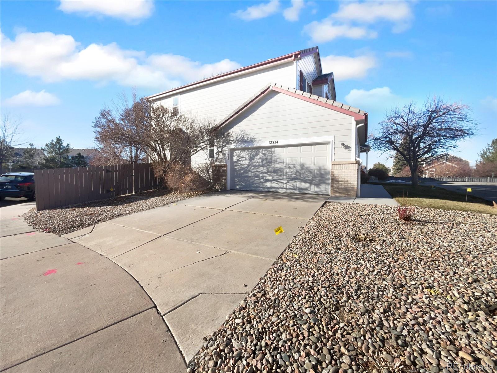 MLS Image #8 for 12334  nate circle,parker, Colorado