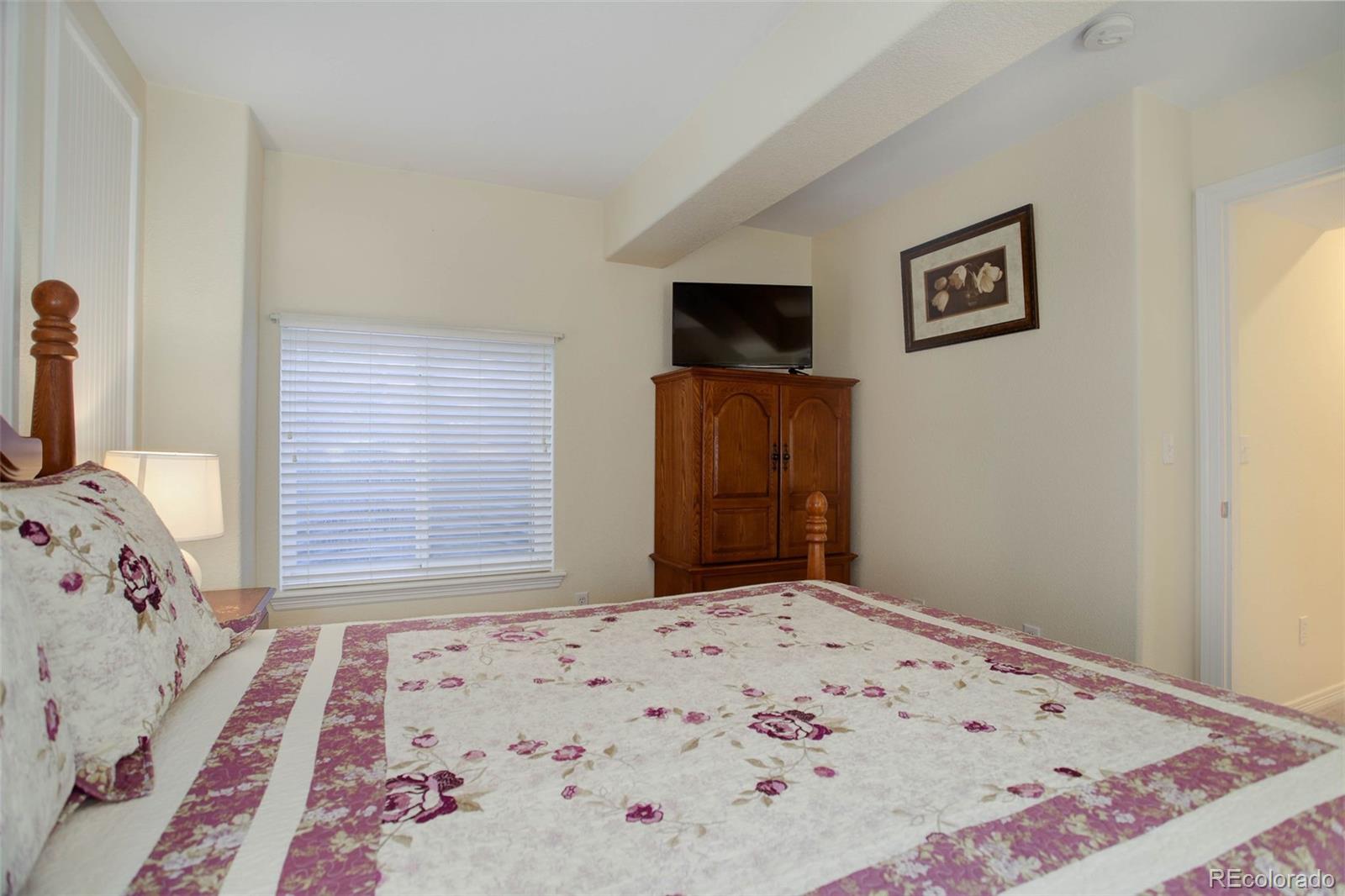 MLS Image #24 for 6656 s shawnee street,aurora, Colorado