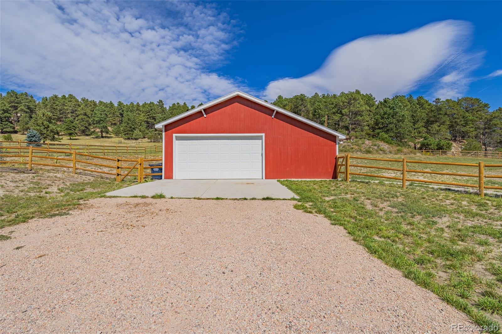 MLS Image #37 for 17250  person drive,peyton, Colorado