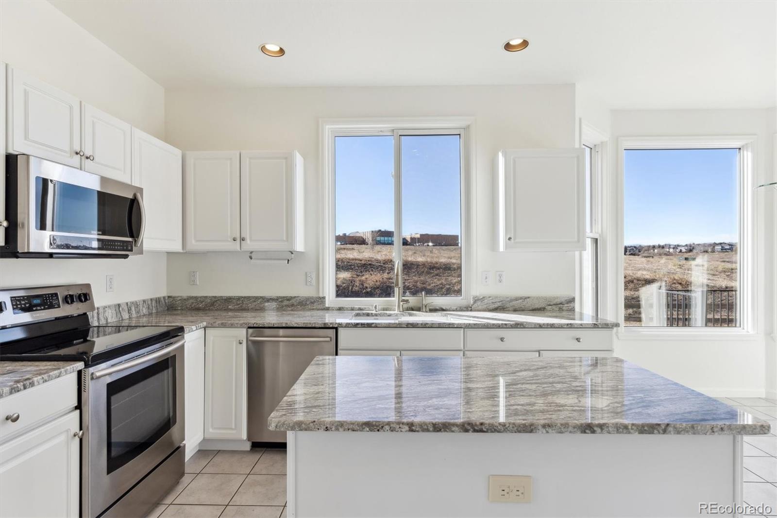 MLS Image #12 for 5016  cresthill place,highlands ranch, Colorado