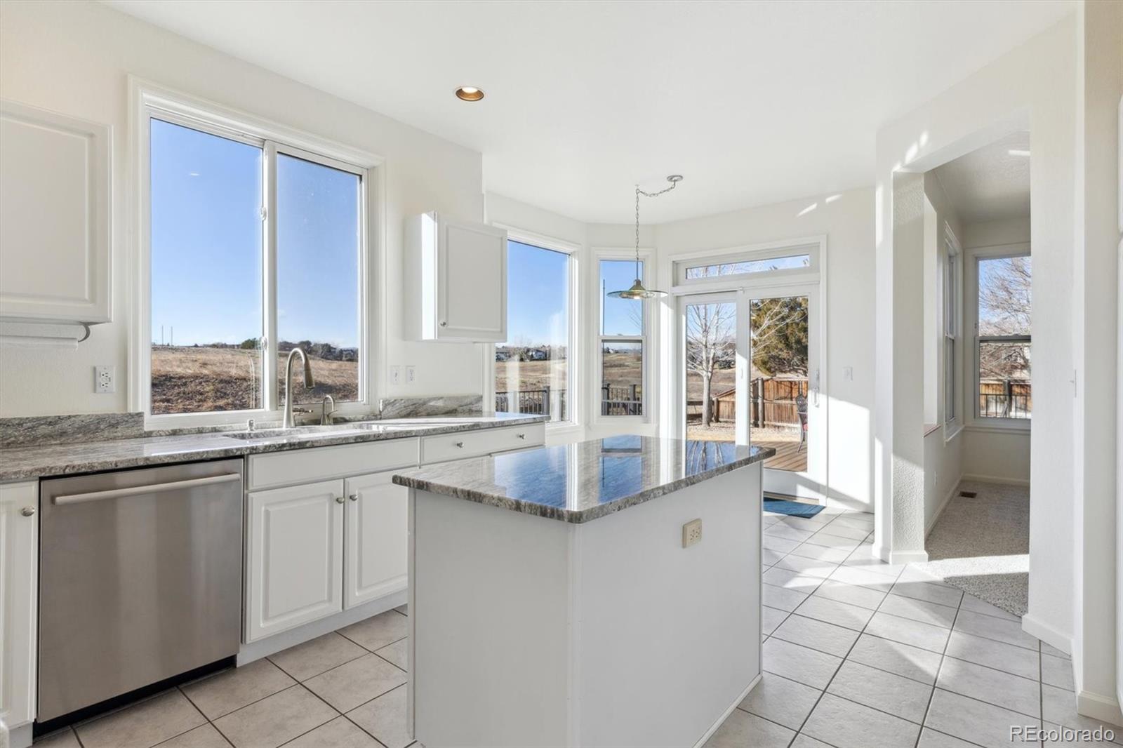 MLS Image #13 for 5016  cresthill place,highlands ranch, Colorado