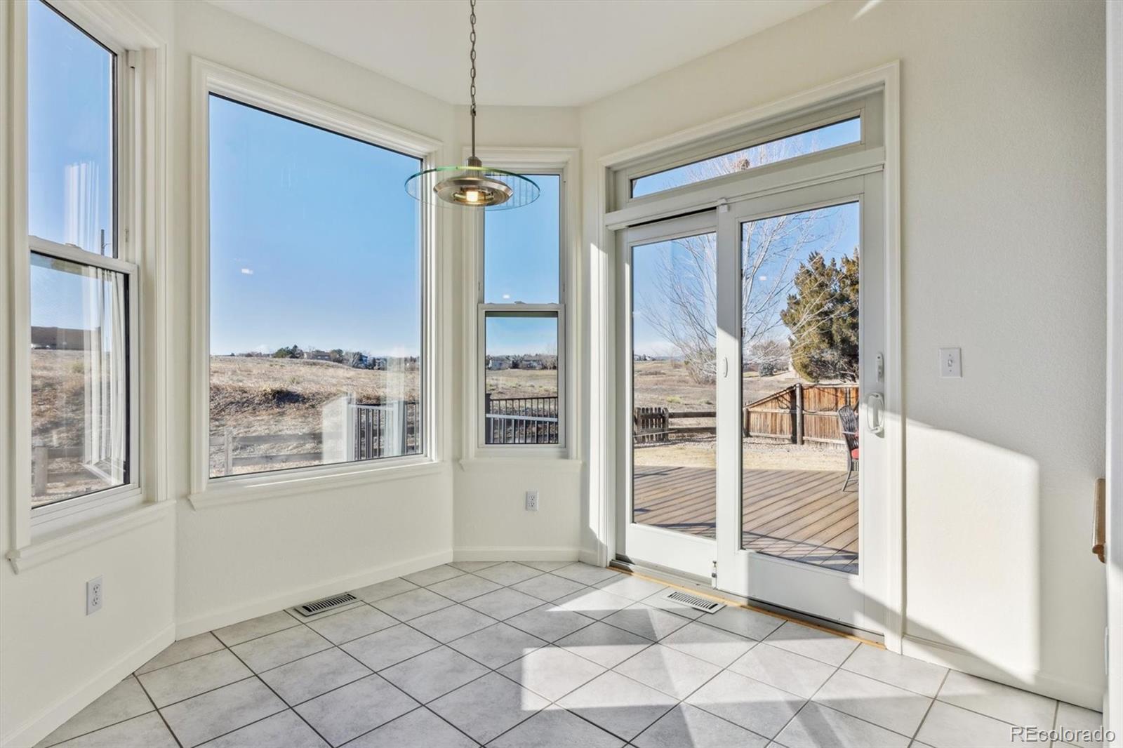 MLS Image #15 for 5016  cresthill place,highlands ranch, Colorado