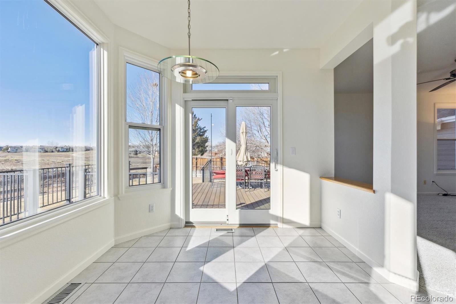 MLS Image #16 for 5016  cresthill place,highlands ranch, Colorado