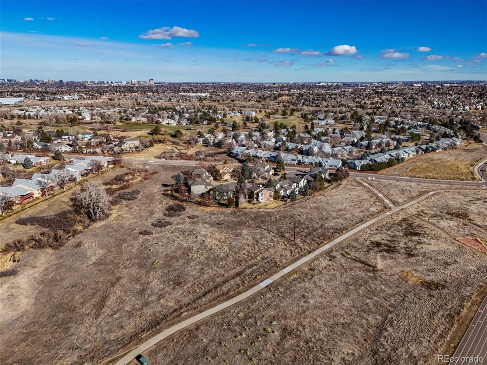 MLS Image #41 for 5016  cresthill place,highlands ranch, Colorado