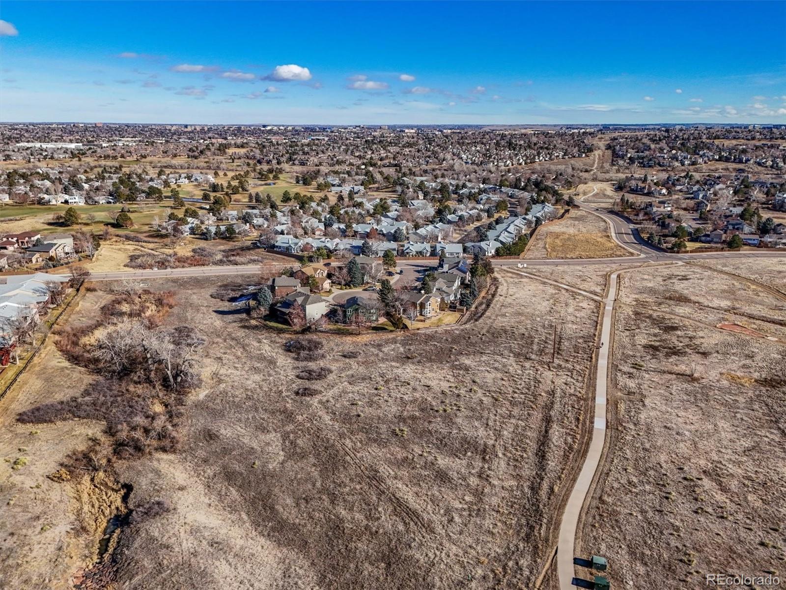 MLS Image #42 for 5016  cresthill place,highlands ranch, Colorado