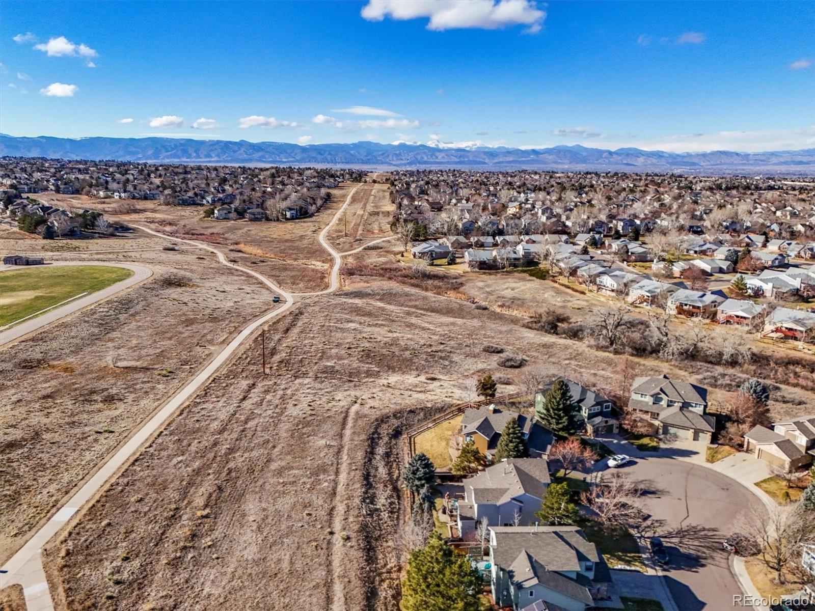 MLS Image #44 for 5016  cresthill place,highlands ranch, Colorado