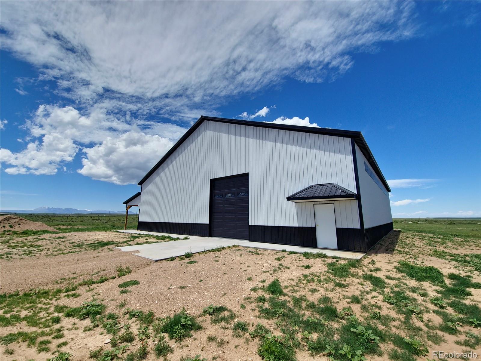 MLS Image #1 for 3701  county road 230 ,walsenburg, Colorado