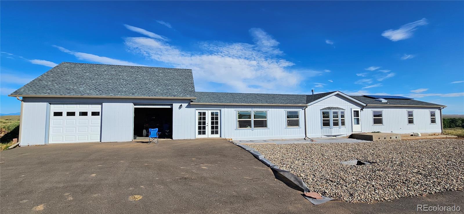 MLS Image #14 for 3701  county road 230 ,walsenburg, Colorado