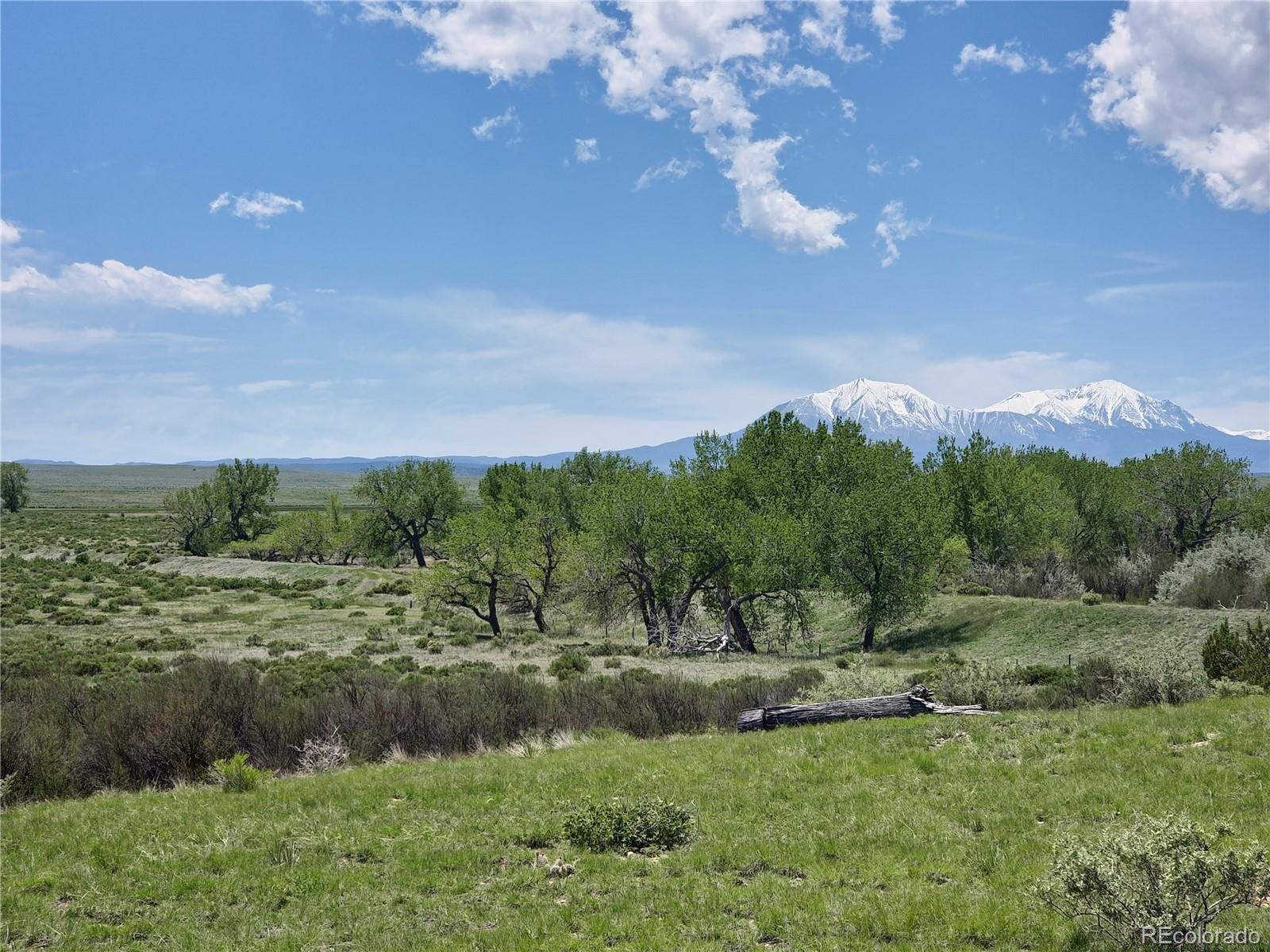 MLS Image #5 for 3701  county road 230 ,walsenburg, Colorado