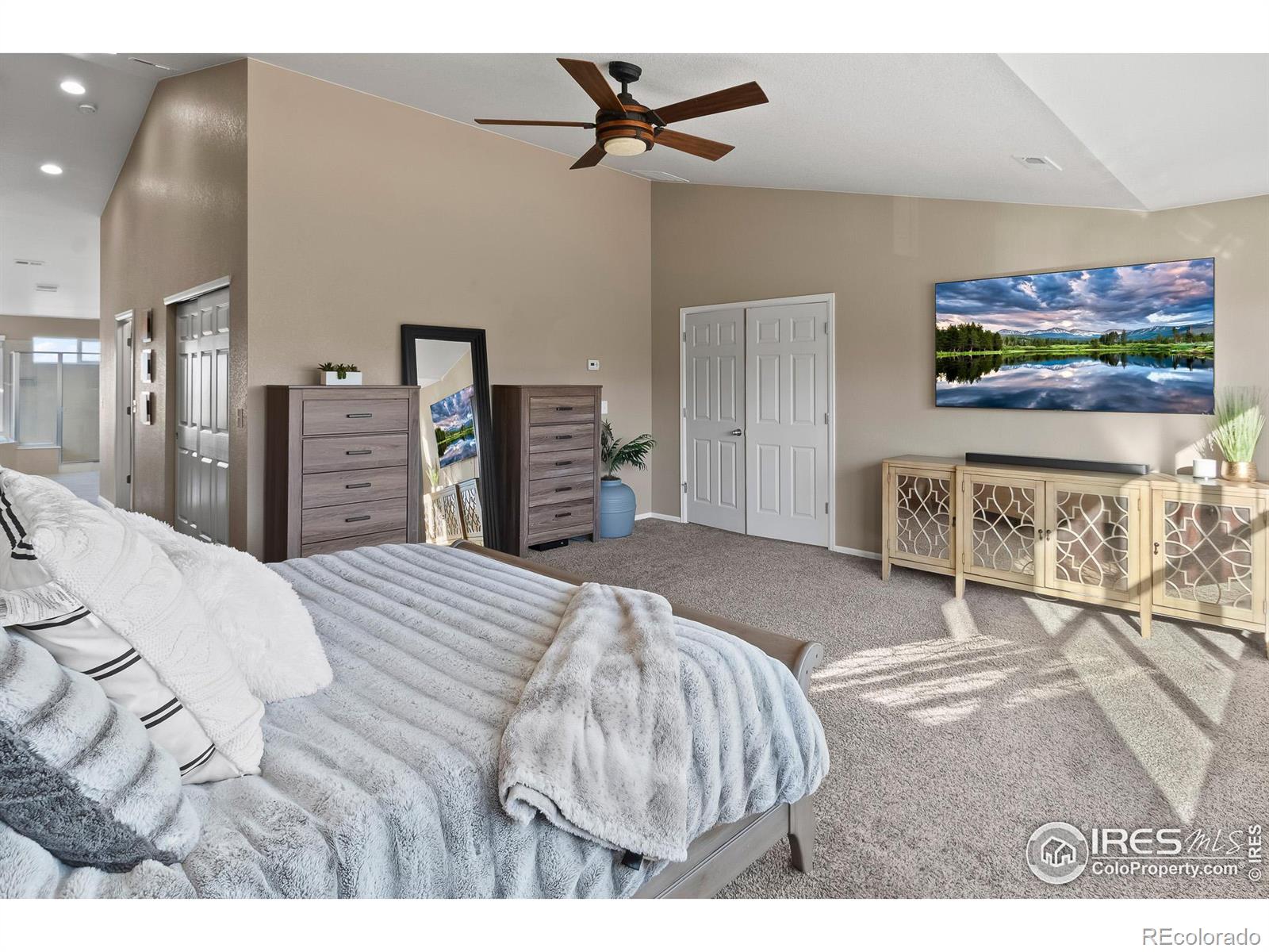 MLS Image #16 for 2154  longfin drive,windsor, Colorado