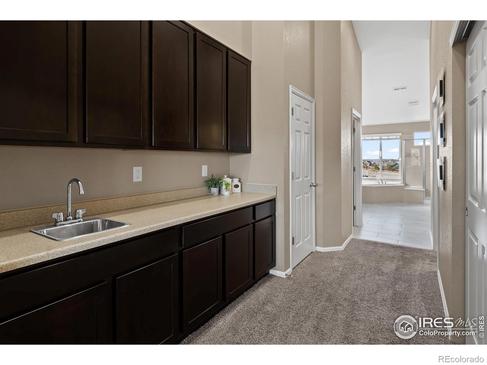 MLS Image #17 for 2154  longfin drive,windsor, Colorado