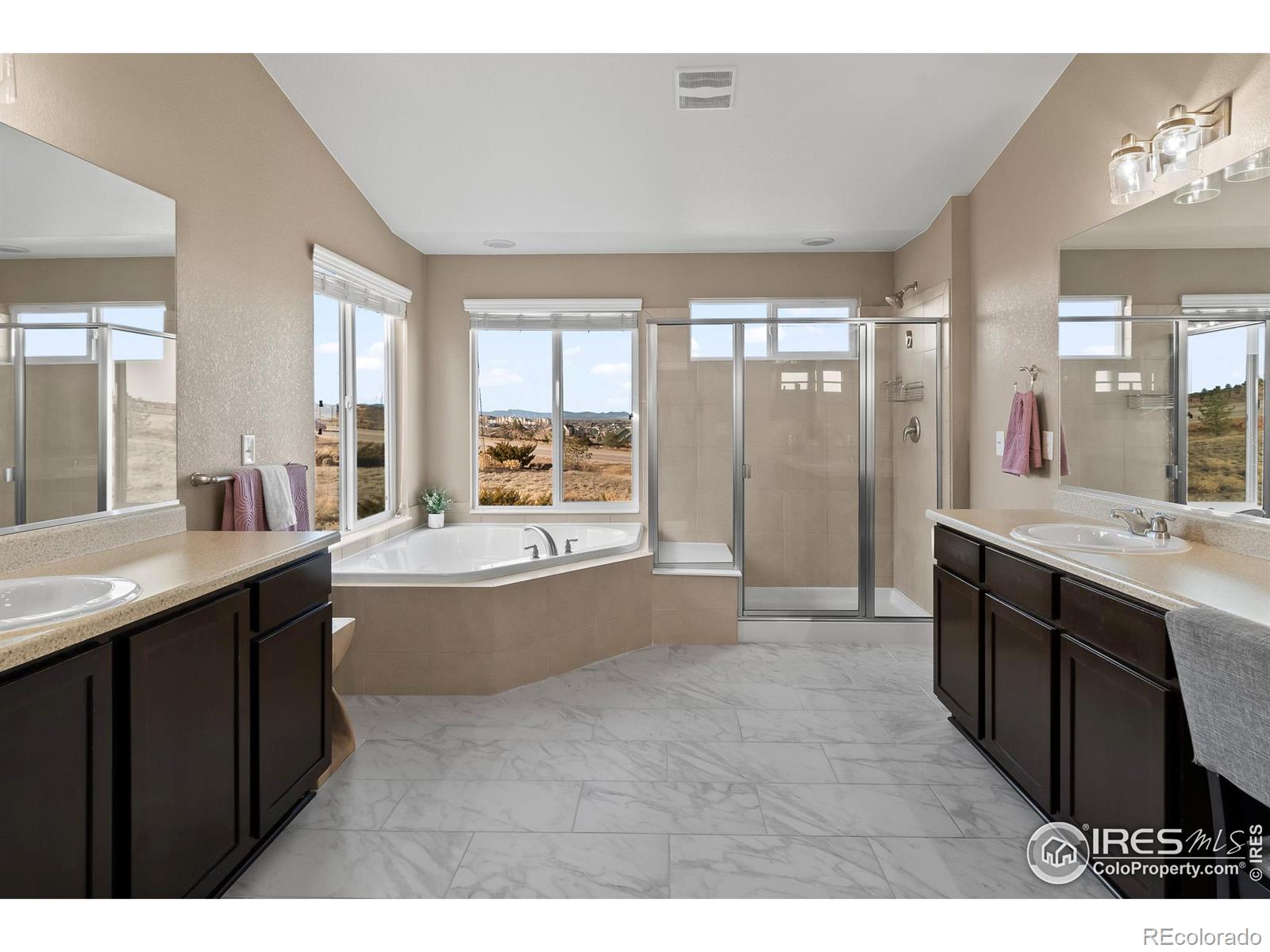 MLS Image #18 for 2154  longfin drive,windsor, Colorado