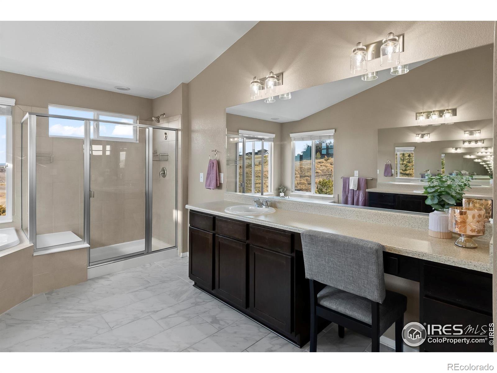 MLS Image #20 for 2154  longfin drive,windsor, Colorado