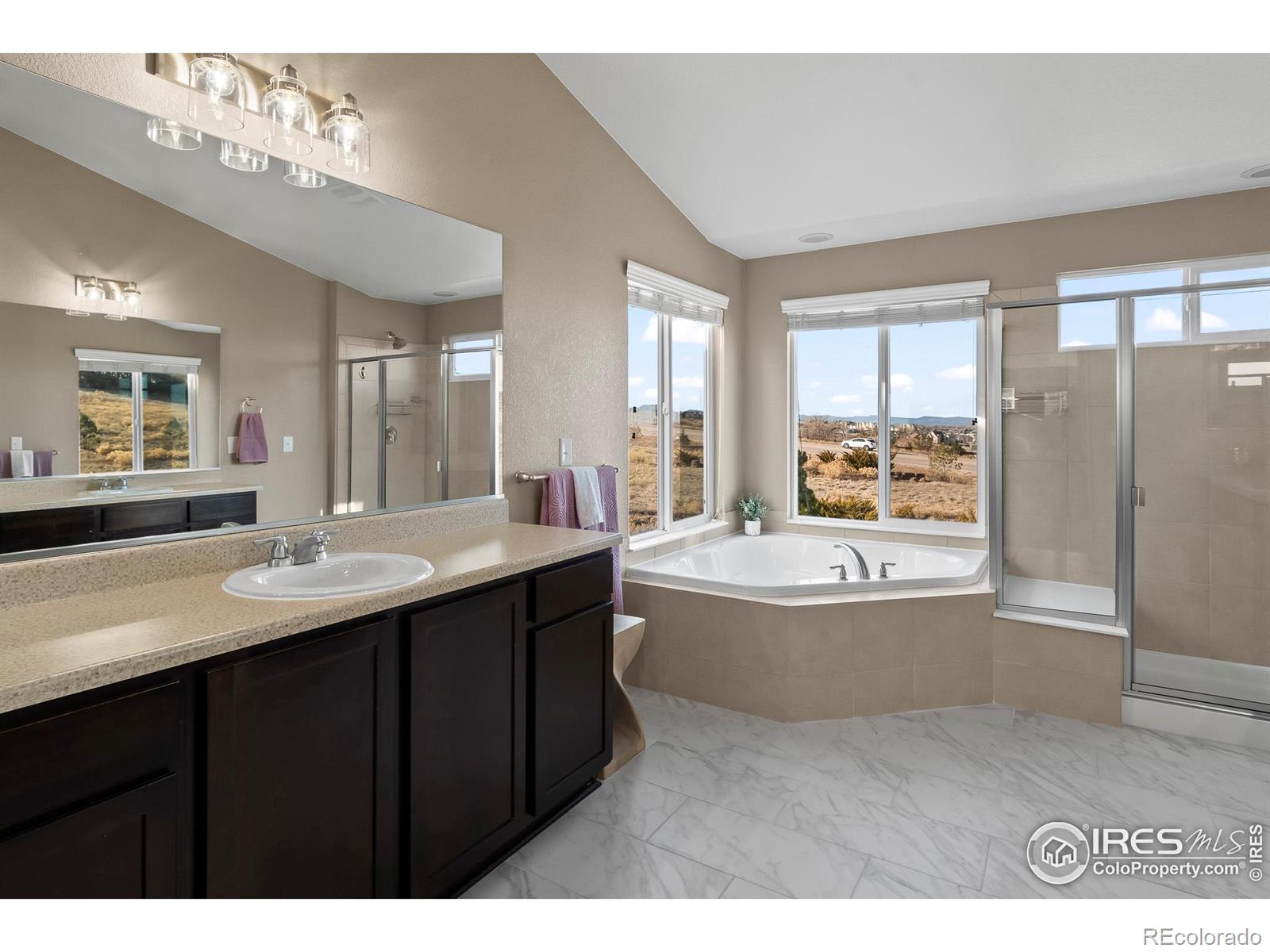 MLS Image #21 for 2154  longfin drive,windsor, Colorado