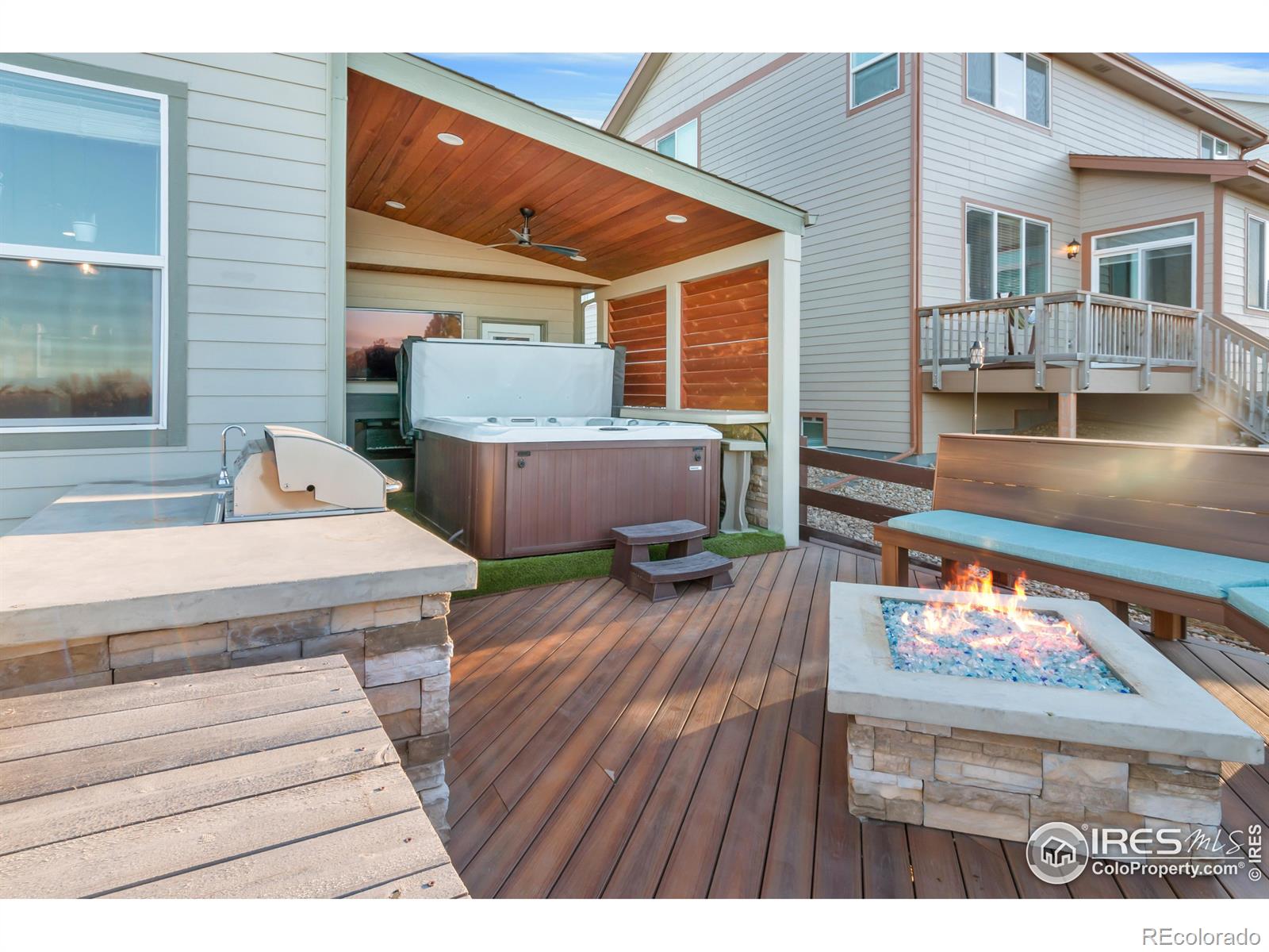 MLS Image #28 for 2154  longfin drive,windsor, Colorado