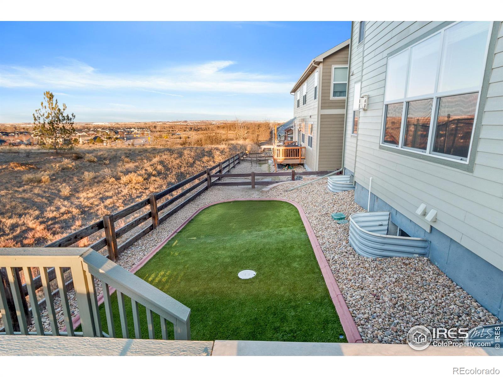 MLS Image #29 for 2154  longfin drive,windsor, Colorado