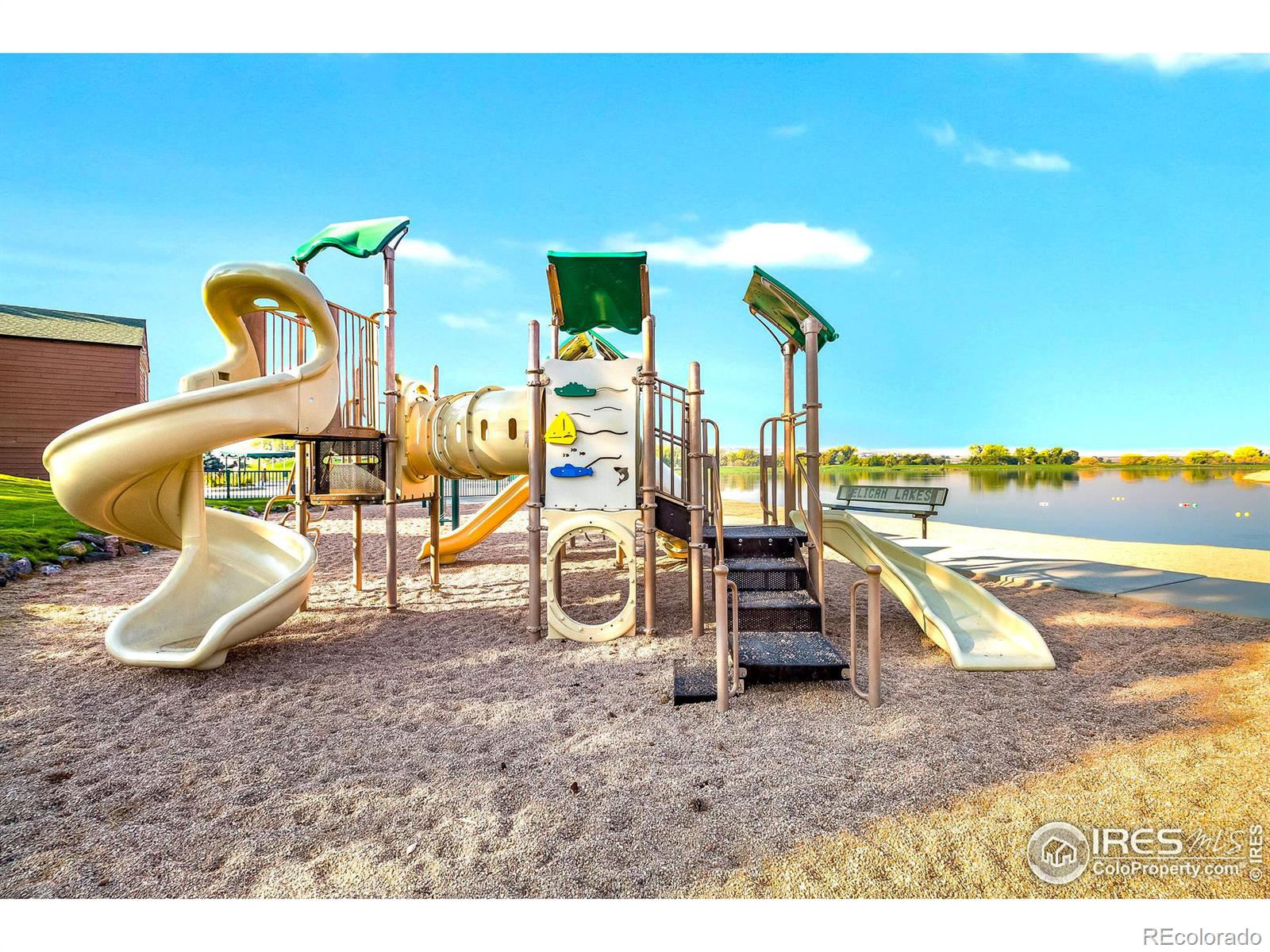 MLS Image #34 for 2154  longfin drive,windsor, Colorado