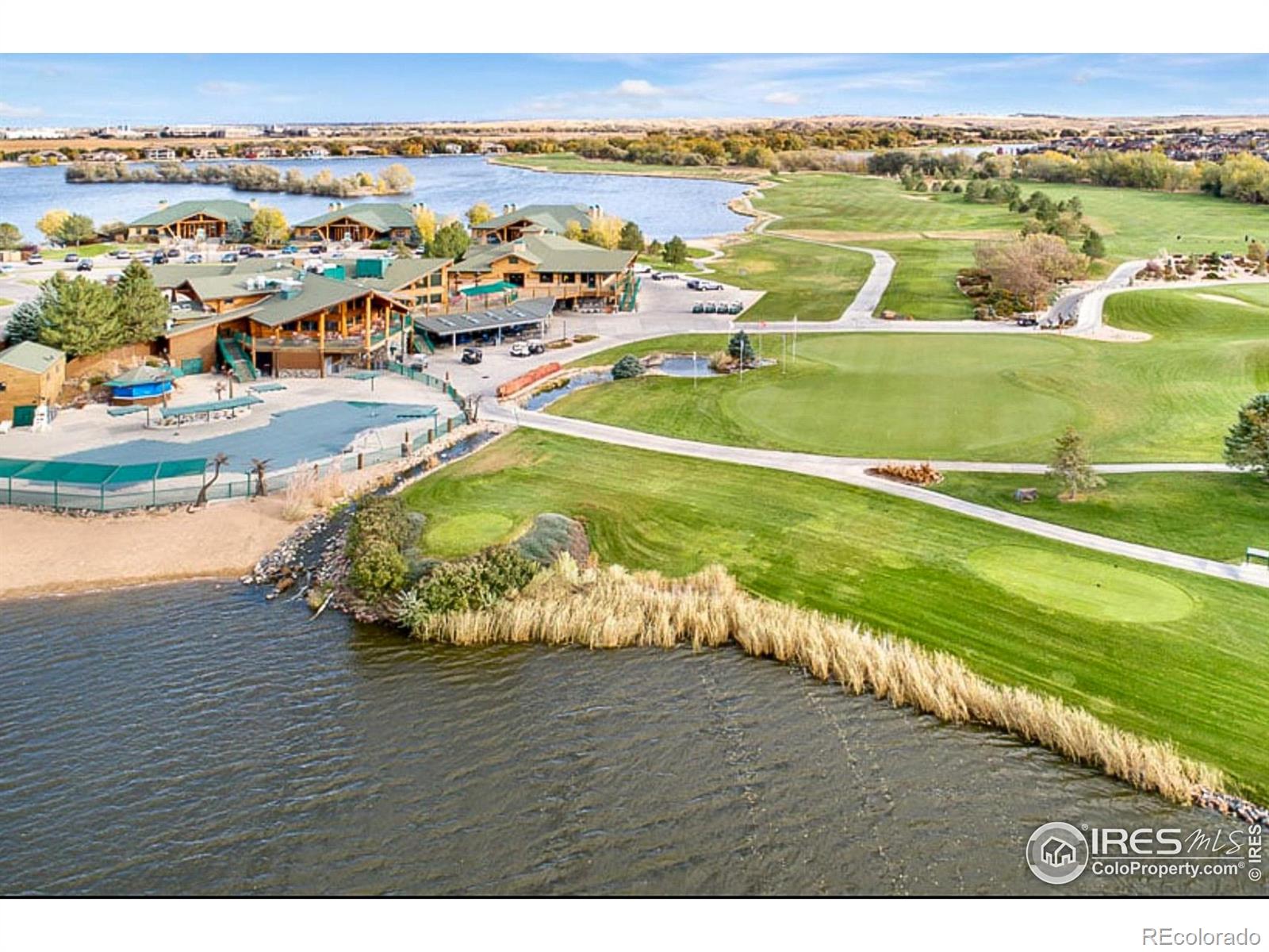 MLS Image #38 for 2154  longfin drive,windsor, Colorado