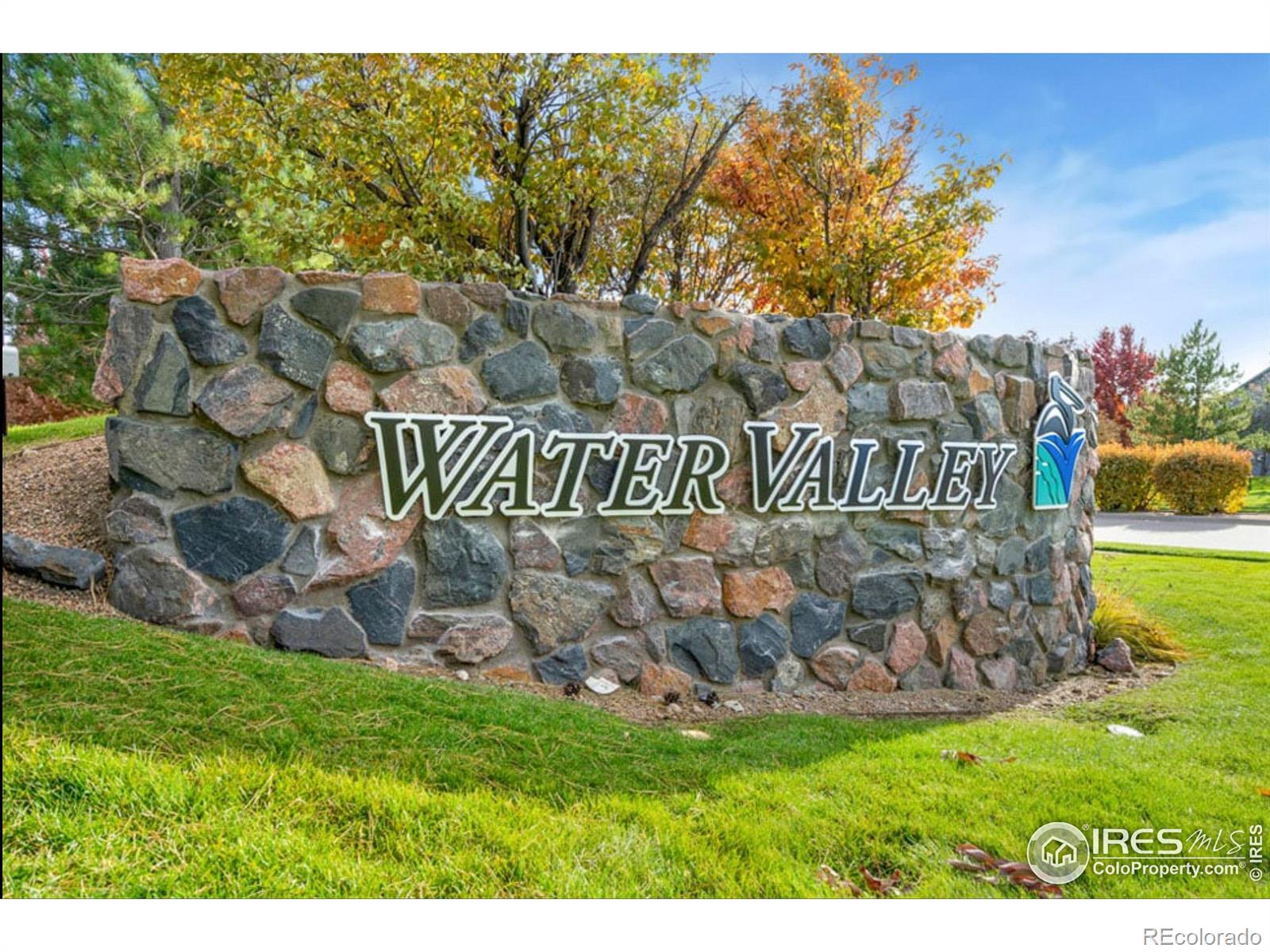 MLS Image #39 for 2154  longfin drive,windsor, Colorado