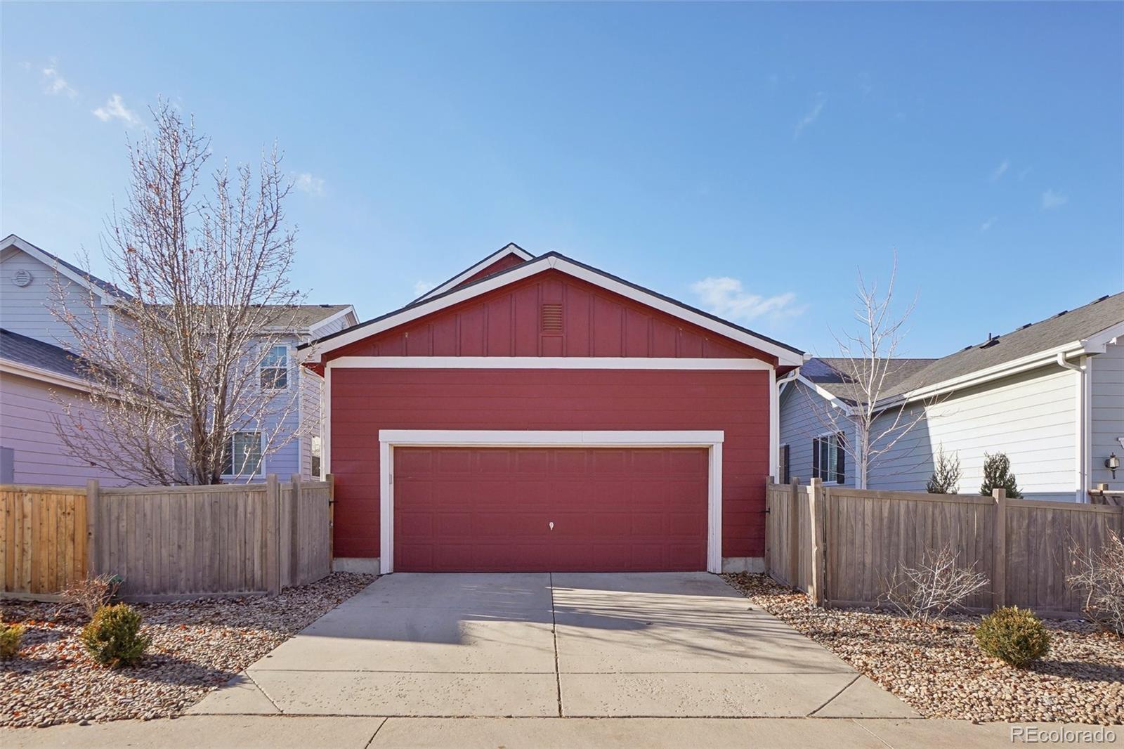 MLS Image #33 for 4444 n meadows drive,castle rock, Colorado