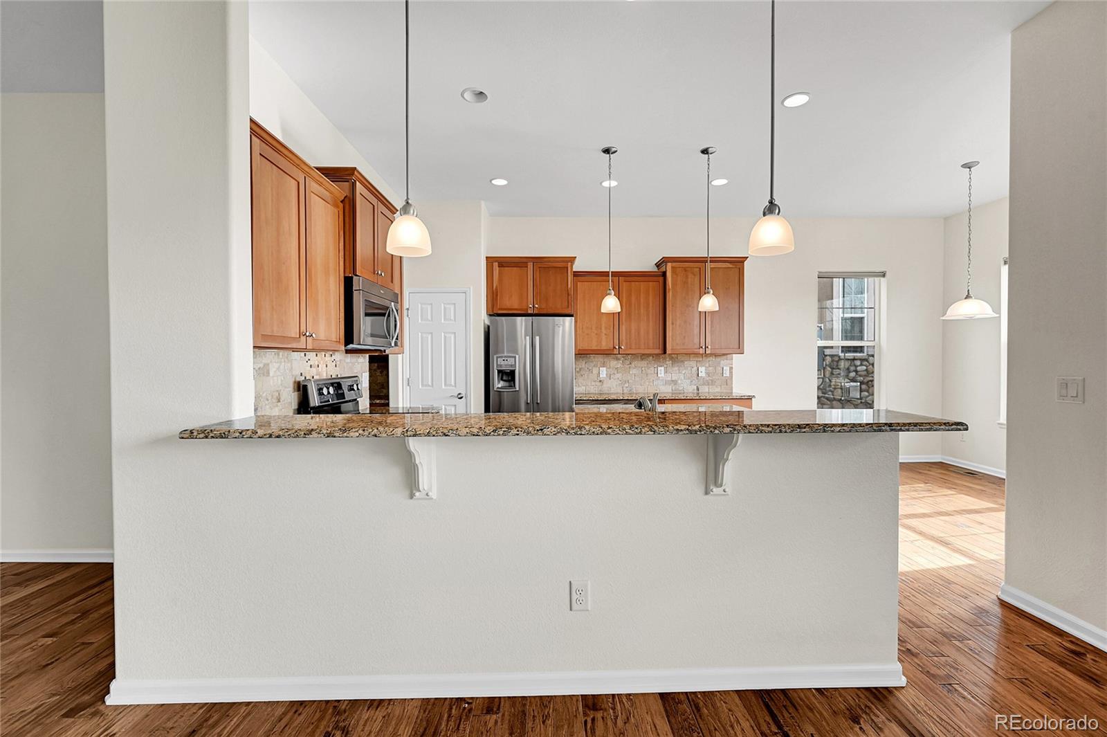 MLS Image #10 for 4280  crystal drive,broomfield, Colorado