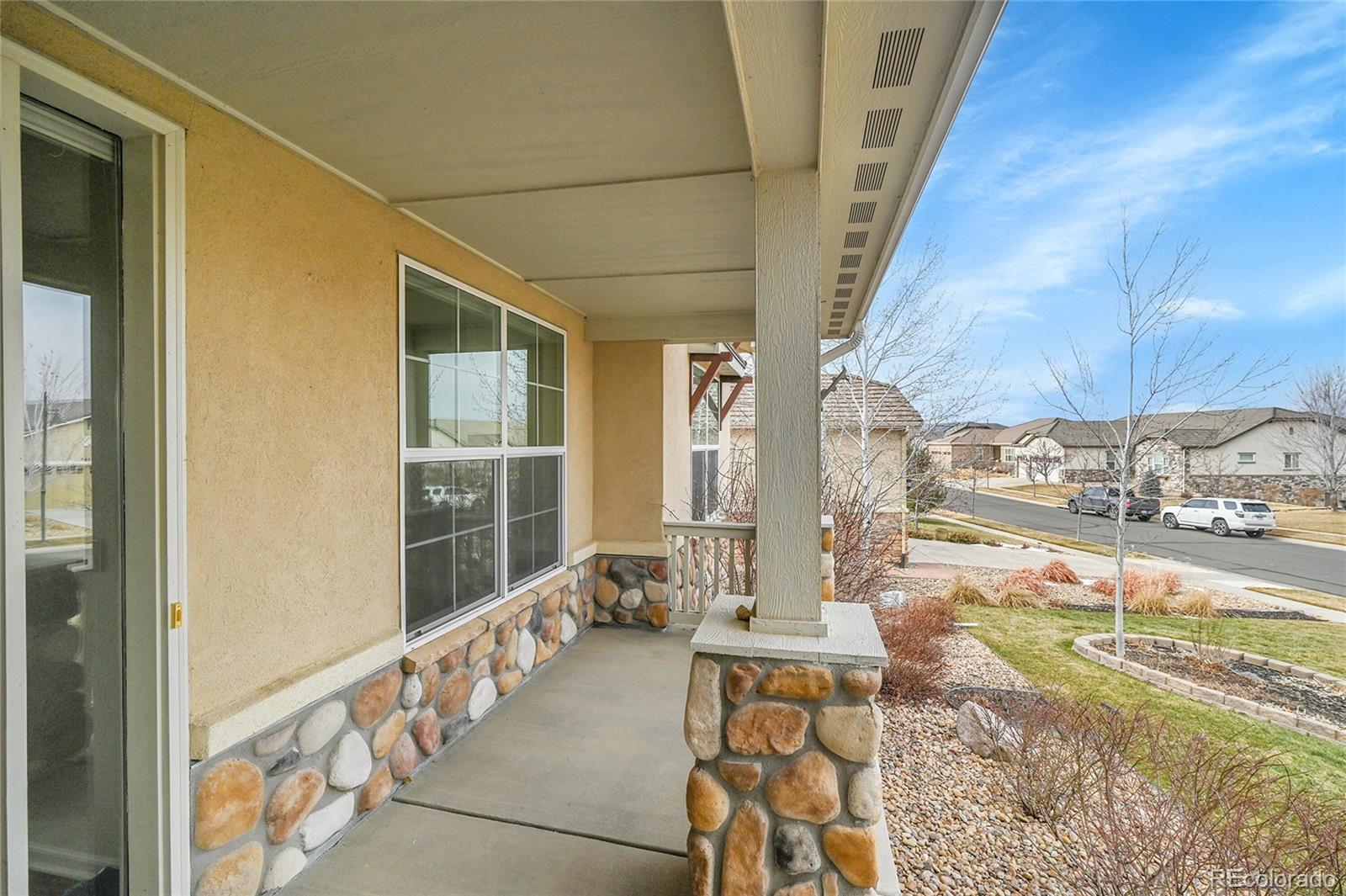 MLS Image #2 for 4280  crystal drive,broomfield, Colorado