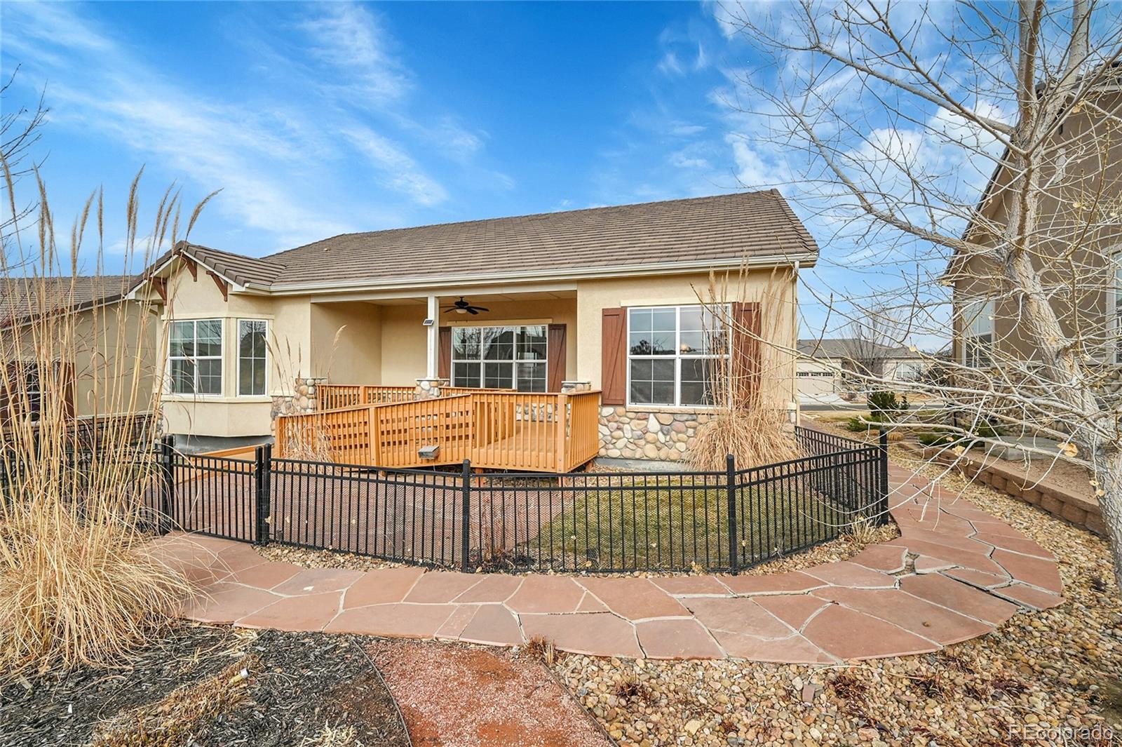 MLS Image #33 for 4280  crystal drive,broomfield, Colorado