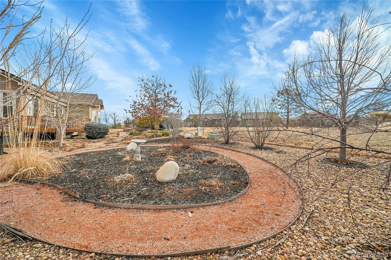 MLS Image #35 for 4280  crystal drive,broomfield, Colorado