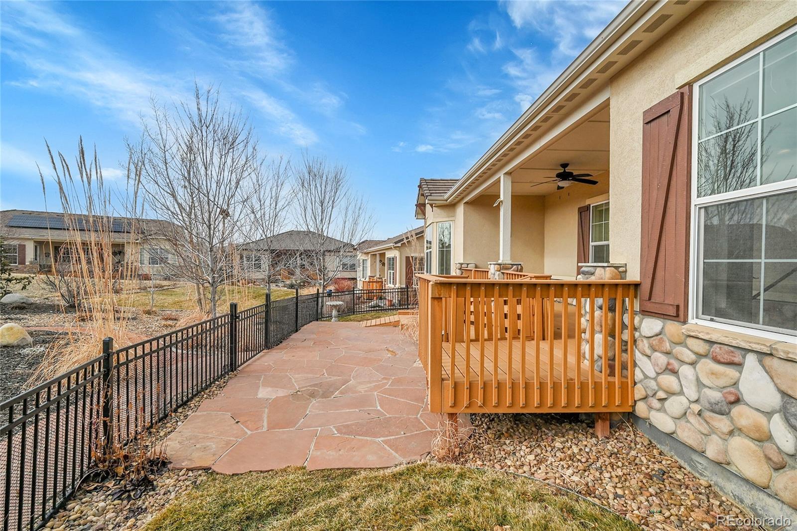 MLS Image #36 for 4280  crystal drive,broomfield, Colorado